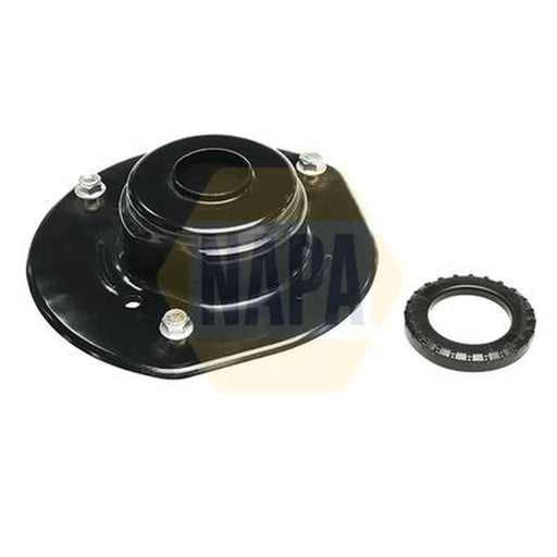 NAPA Suspension Strut Support Mount NKM1125