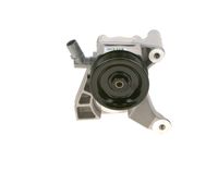 Bosch Power Steering Hydraulic Pump KS00000081