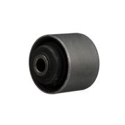 Delphi Wishbone / Control / Trailing Arm Bush TD5569W