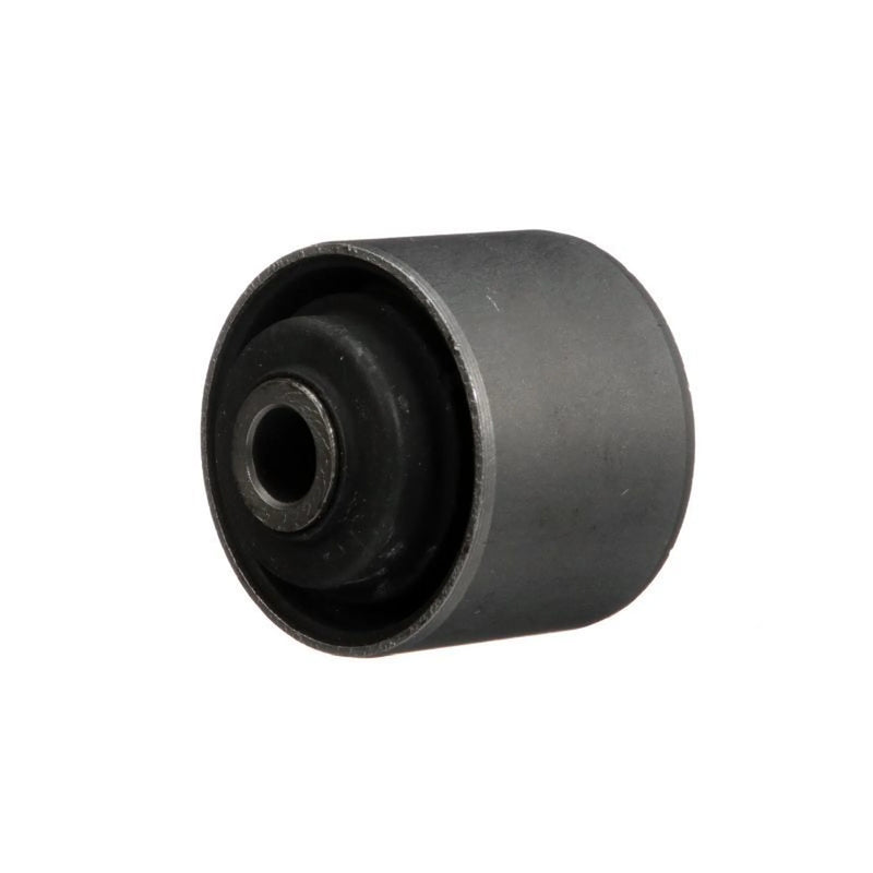 Delphi Wishbone / Control / Trailing Arm Bush TD5569W