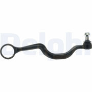 Delphi Control/Trailing Arm Upper TC512