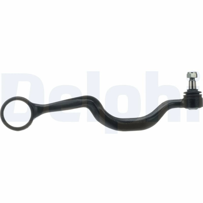 Delphi Control/Trailing Arm Upper TC512