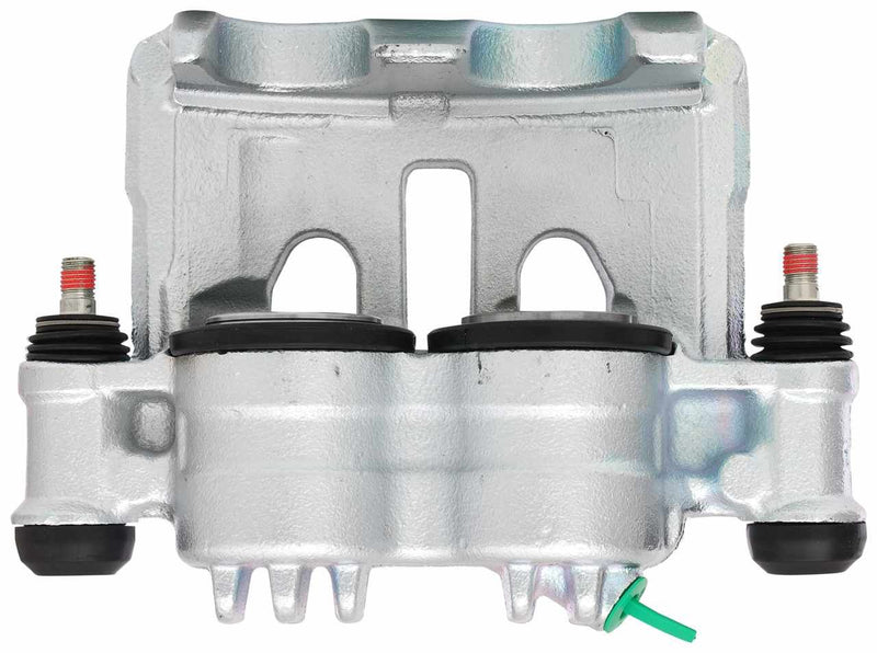 Bosch Brake Caliper Assembly 0986134190