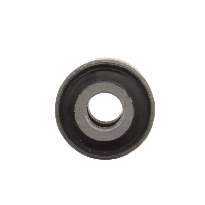 Delphi Wishbone / Control / Trailing Arm Bush TD1692W