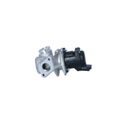 NRF Exhaust Gas Recirculation Valve 48320