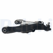 Delphi Control/Trailing Arm Front TC3979