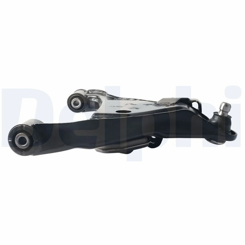 Delphi Control/Trailing Arm Front TC3979
