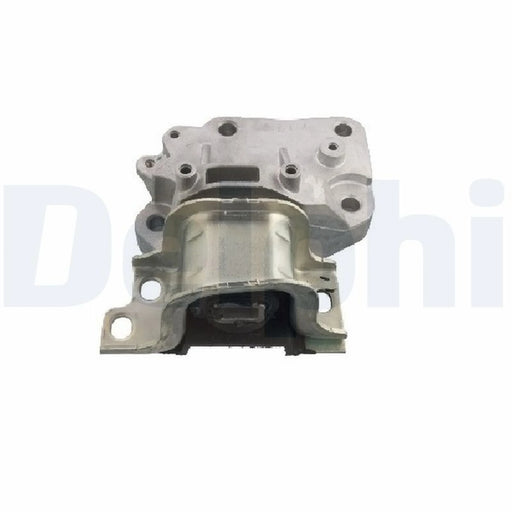 Delphi Engine Mount Mounting Left TEM267