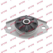 KYB Rear Suspension Strut Support Mount SM9801
