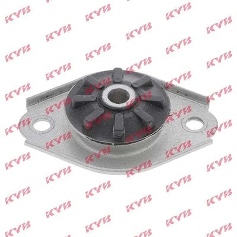 KYB Rear Suspension Strut Support Mount SM9801