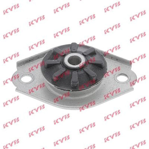 KYB Rear Suspension Strut Support Mount SM9801