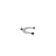 Delphi Control/Trailing Arm Upper TC4941