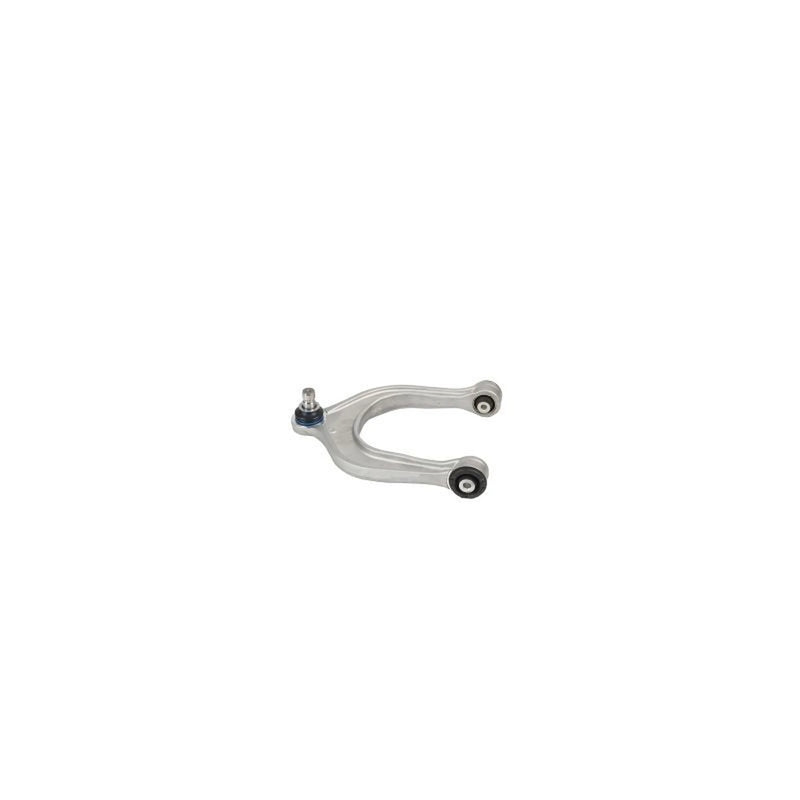 Delphi Control/Trailing Arm Upper TC4941