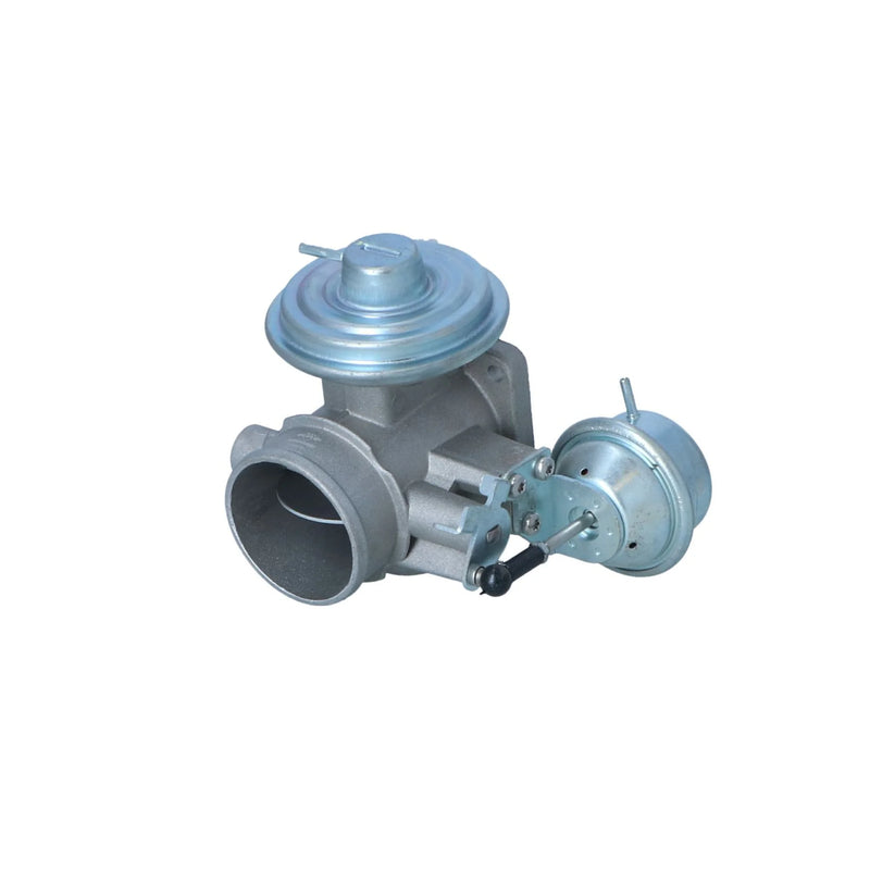 NRF Exhaust Gas Recirculation Valve 48628