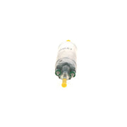 Bosch Fuel Pump Assembly Fuel Line 0 580 464 084