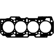 BGA Cylinder Head Gasket 0mm Thick CH4571