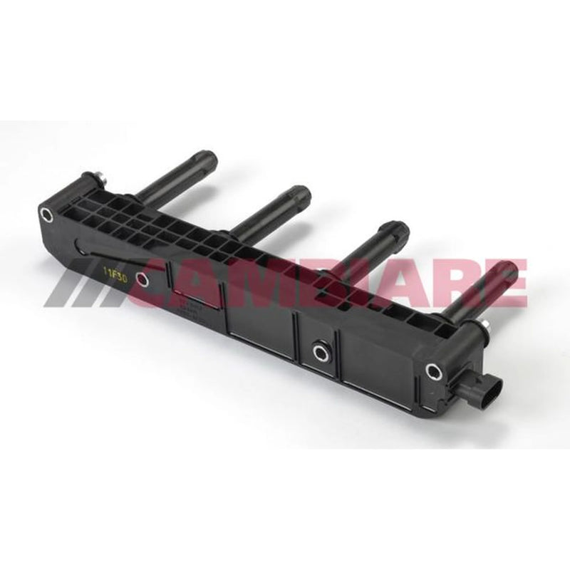 Cambiare Ignition Coil Pack VE520428