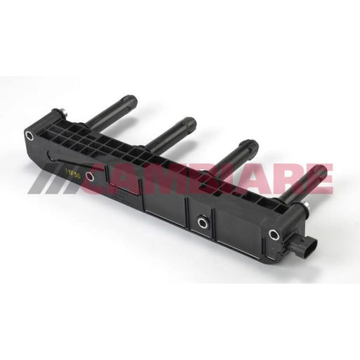 Cambiare Ignition Coil Pack VE520428