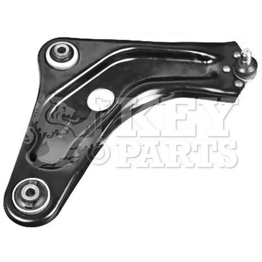 Key Parts Control/Trailing Arm KCA6556