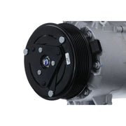 Valeo Air Conditioning Compressor 811247