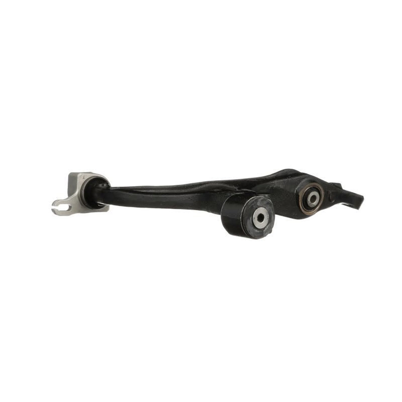 Delphi Control/Trailing Arm Lower TC3244