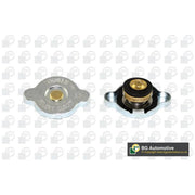 BGA Coolant Expansion Tank Cap CC3014