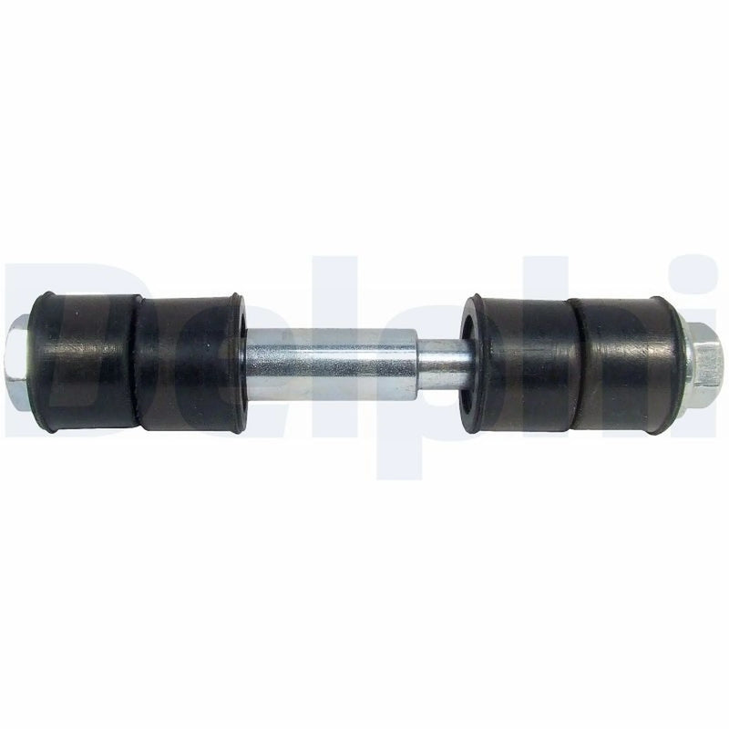 Delphi Stabiliser Bar Link Coupling Rod Front TC2517
