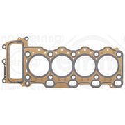 Elring Cylinder Head Gasket 0mm Thick 044.410