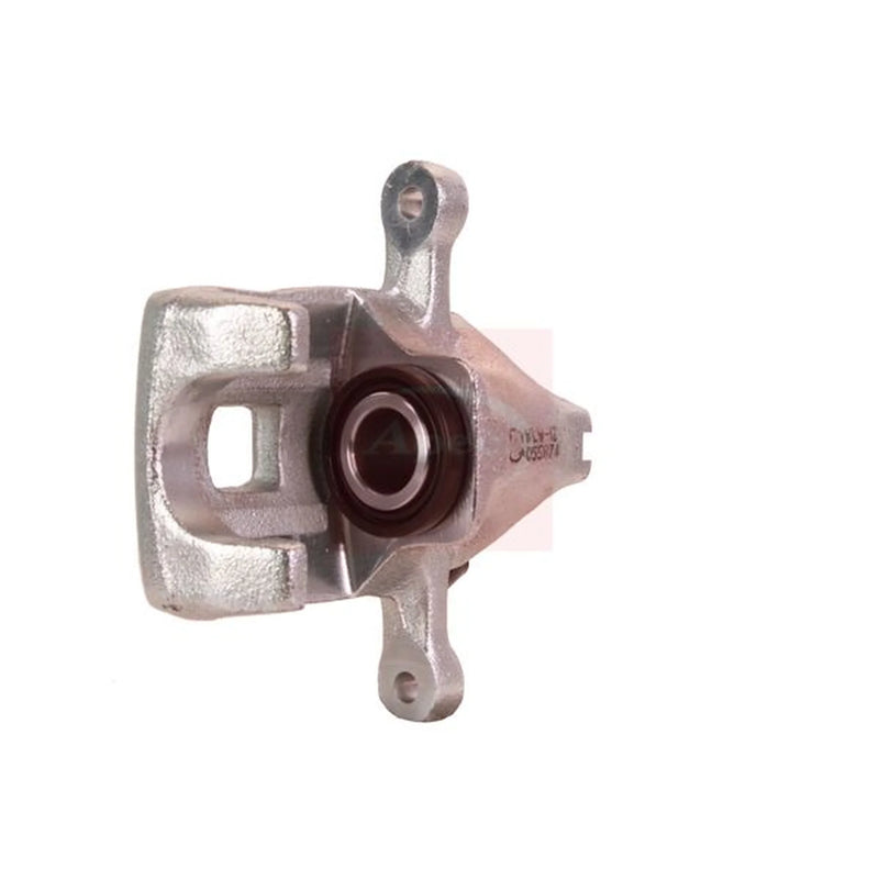 Apec Brake Caliper Assembly Rear Left LCA692