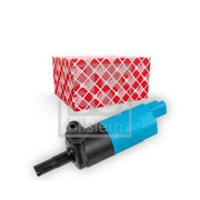Febi Headlight Washer Pump 109447
