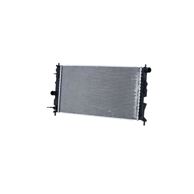 NRF Engine Radiator 50563