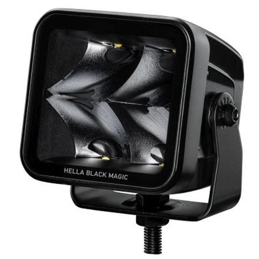 Hella Spotlight 1FA 358 176-861 1FA 358 176-861