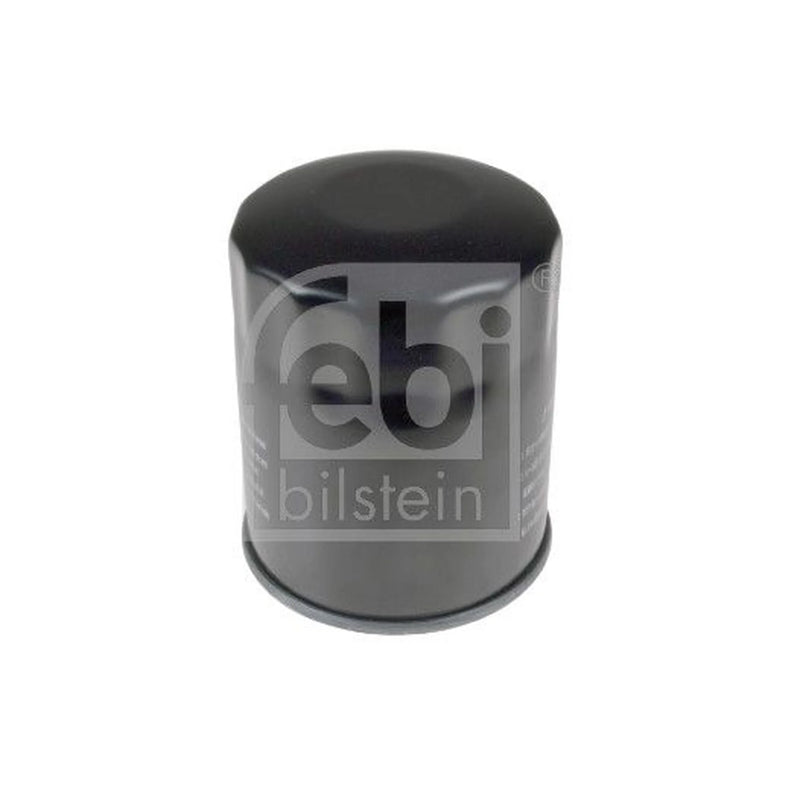 Febi Engine Oil Filter 183869