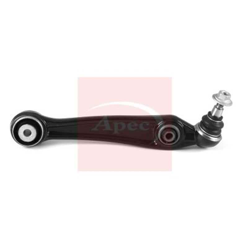Apec Control/Trailing Arm Front Right AST2584