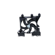 NRF Engine Cooling Fan 47349