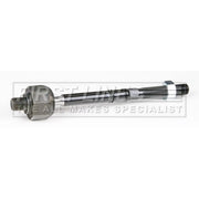First Line Steering Inner Tie Rod Rack End FTR6209