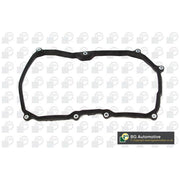 BGA Oil Sump Gasket Wide Thick OP0113