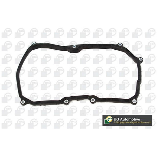 BGA Oil Sump Gasket Wide Thick OP0113