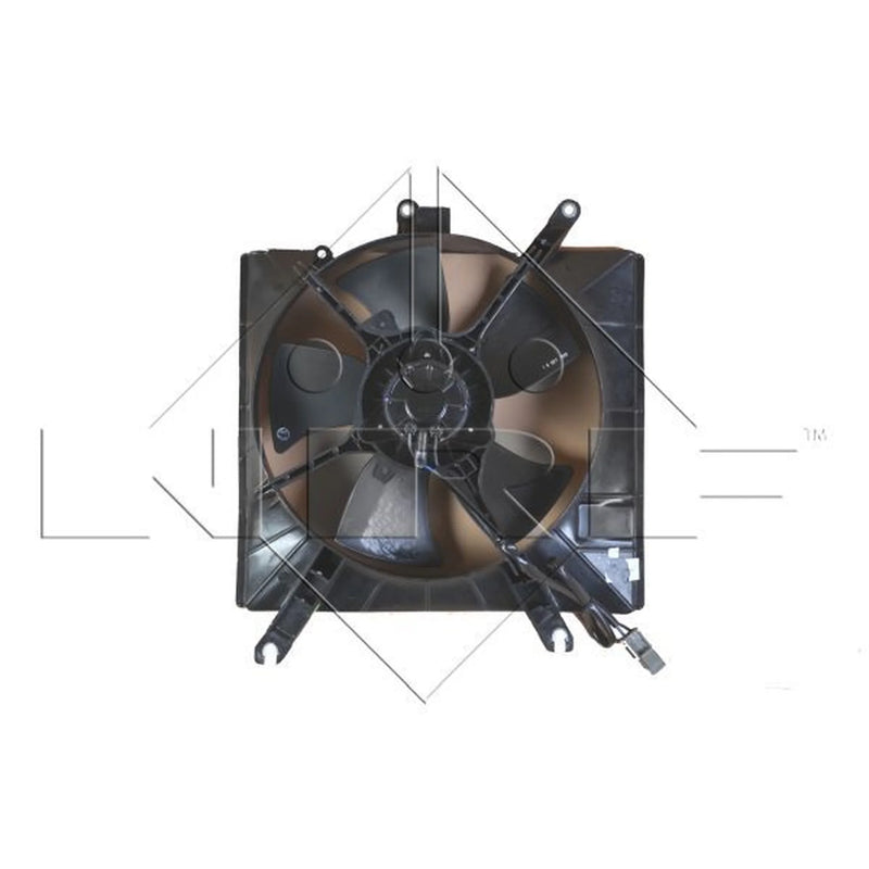 NRF Engine Cooling Fan 47711