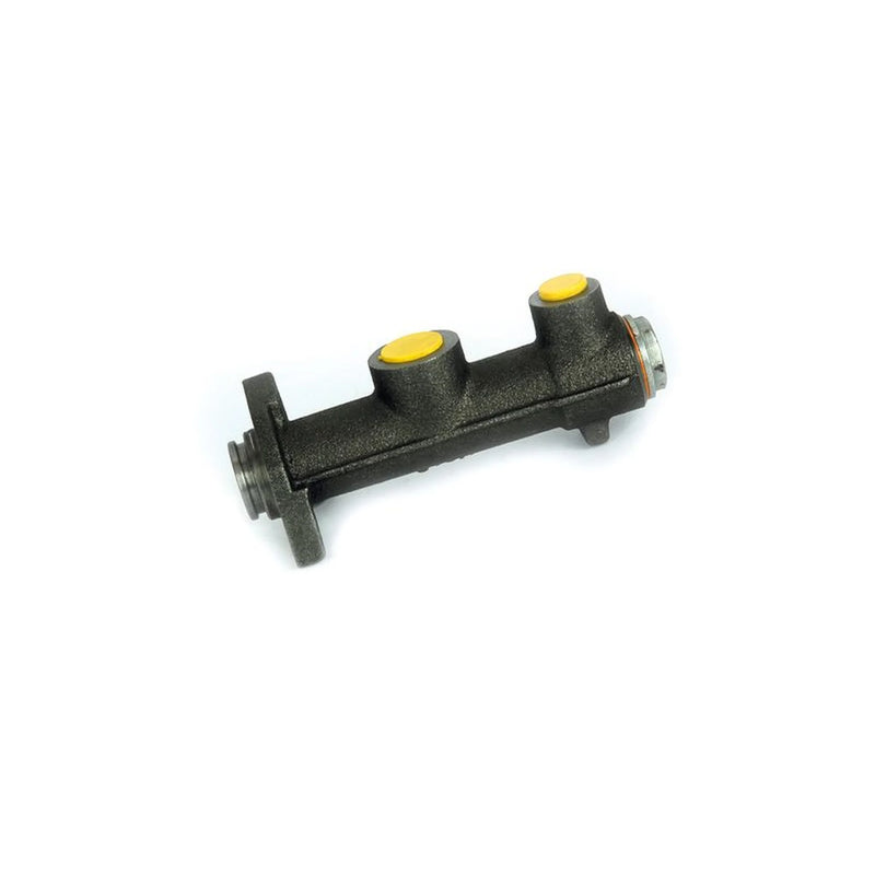 Bosch Clutch Master Cylinder 0 986 486 000