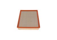 Bosch Engine Air Filter F026400266