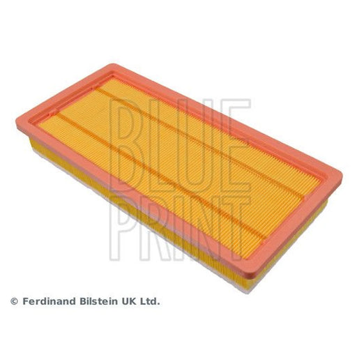 Blue Print Engine Air Filter ADW192215