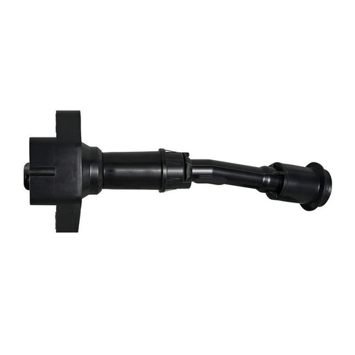 Hella Ignition Coil Pack 5DA 358 101-451