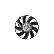 NRF Engine Cooling Fan 47868