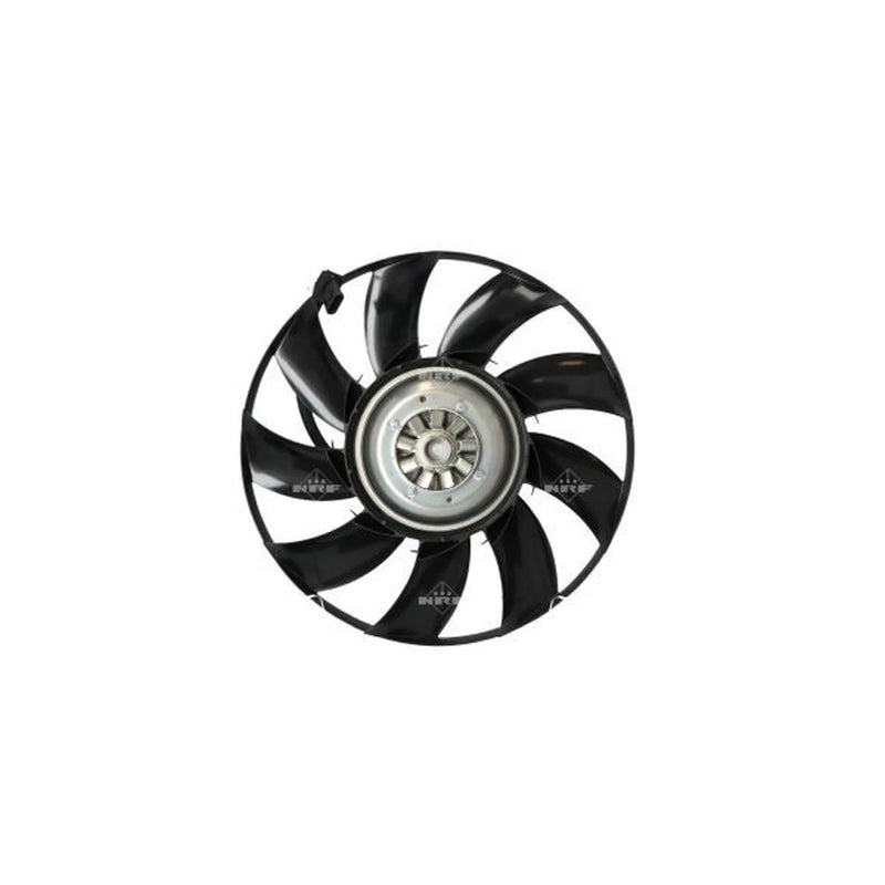 NRF Engine Cooling Fan 47868