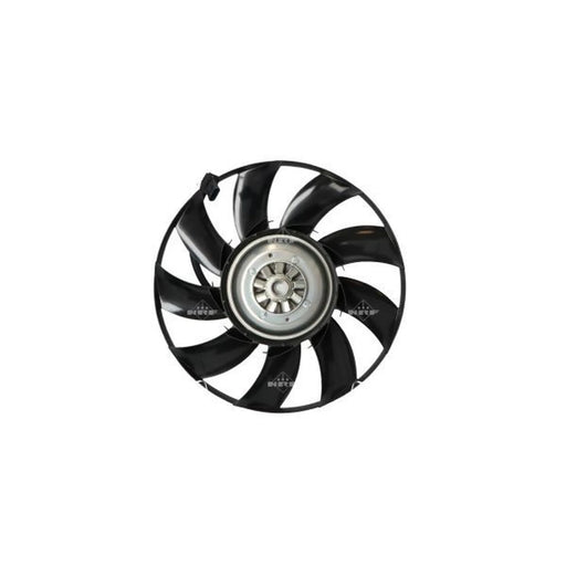 NRF Engine Cooling Fan 47868