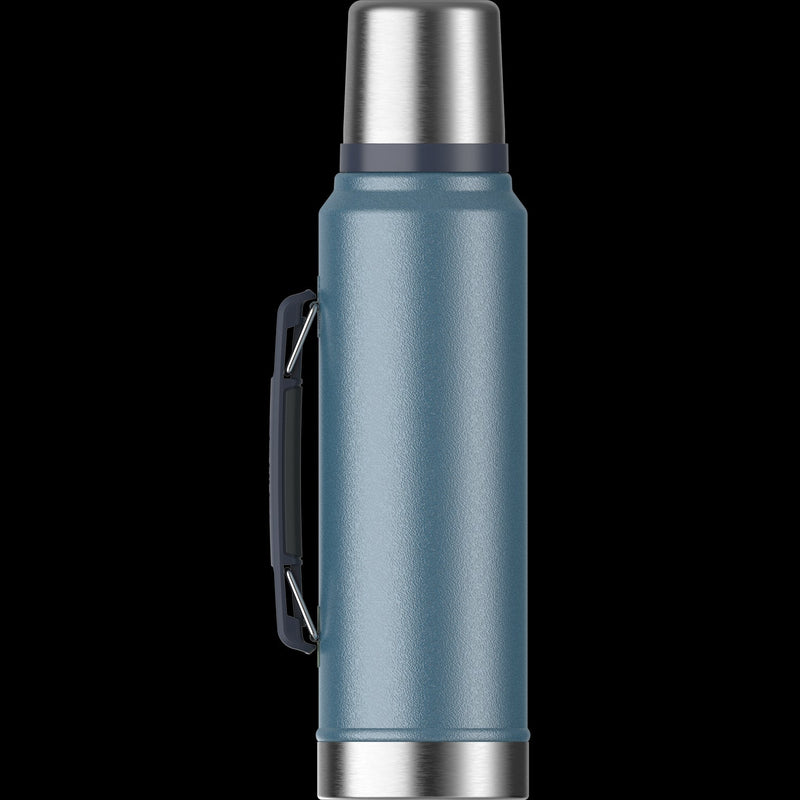 Stanley Legendary Classic Bottle 1.0L - Stanley - Van Life Living