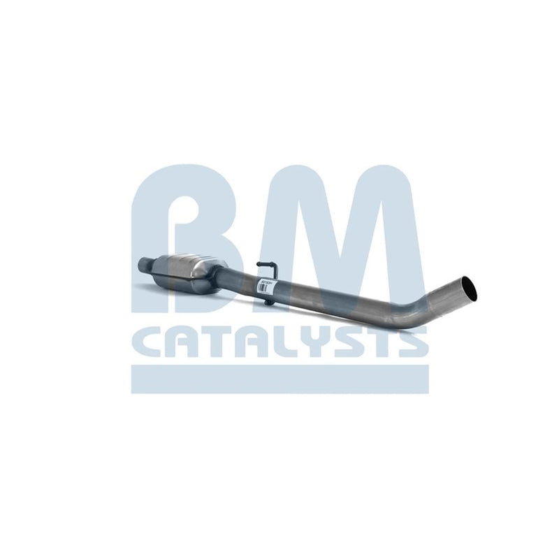 BM Catalysts Homologated Diesel Cat BM80193H