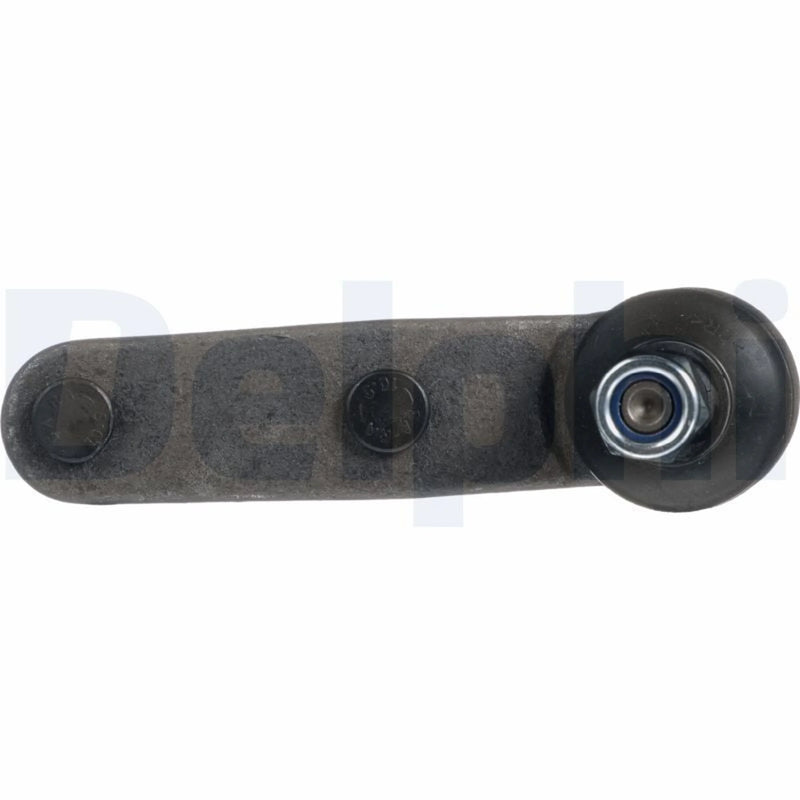 Delphi Ball Joint Upper TC1181