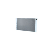 NRF Engine Radiator 53018